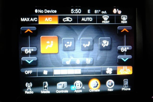 2014 Ram 2500 Laramie | New York, NY | Spincar Demo Account 2014 Ram 2500 Laramie | New York, NY | Spincar Demo Account