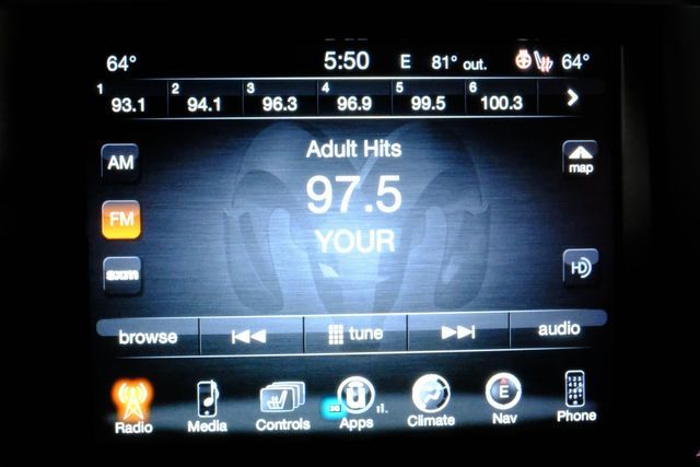 2014 Ram 2500 Laramie | New York, NY | Spincar Demo Account 2014 Ram 2500 Laramie | New York, NY | Spincar Demo Account