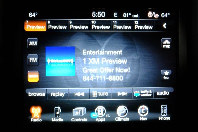 2014 Ram 2500 Laramie | New York, NY | Spincar Demo Account 2014 Ram 2500 Laramie | New York, NY | Spincar Demo Account