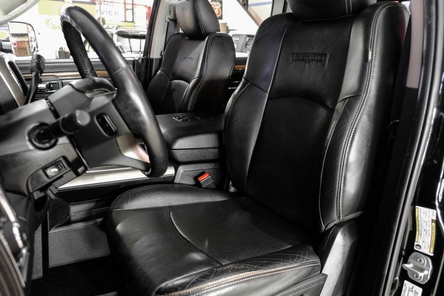 2014 Ram 2500 Laramie | New York, NY | Spincar Demo Account 2014 Ram 2500 Laramie | New York, NY | Spincar Demo Account