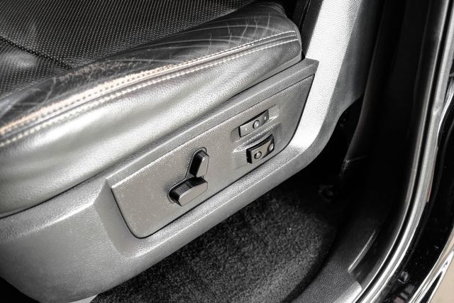 2014 Ram 2500 Laramie | New York, NY | Spincar Demo Account 2014 Ram 2500 Laramie | New York, NY | Spincar Demo Account