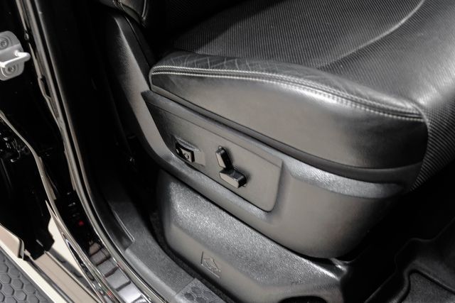 2014 Ram 2500 Laramie | New York, NY | Spincar Demo Account 2014 Ram 2500 Laramie | New York, NY | Spincar Demo Account