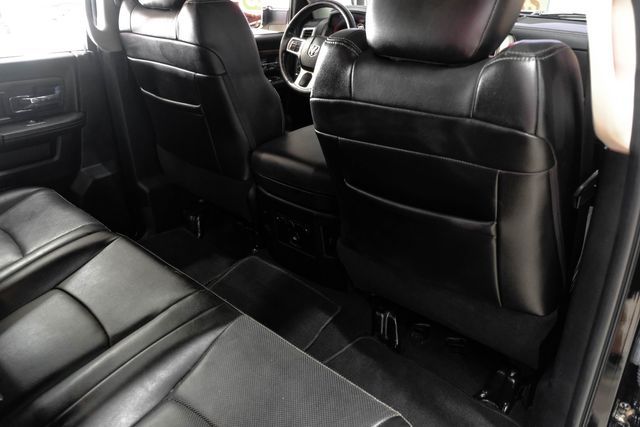 2014 Ram 2500 Laramie | New York, NY | Spincar Demo Account 2014 Ram 2500 Laramie | New York, NY | Spincar Demo Account