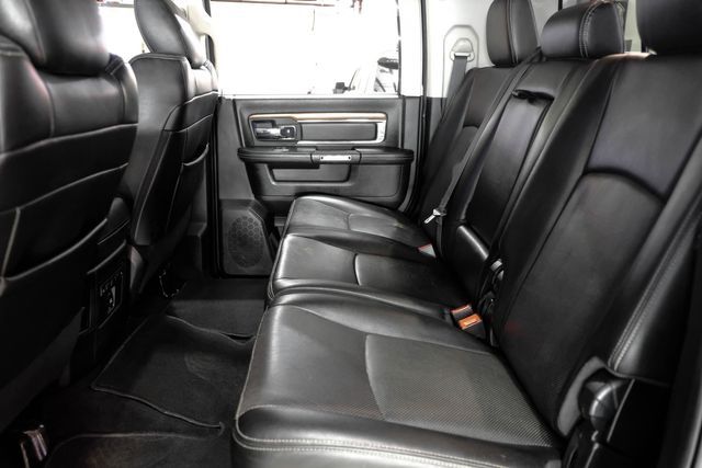 2014 Ram 2500 Laramie | New York, NY | Spincar Demo Account 2014 Ram 2500 Laramie | New York, NY | Spincar Demo Account