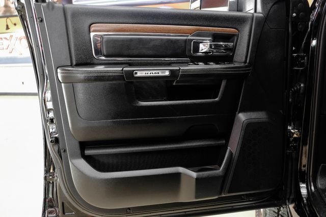 2014 Ram 2500 Laramie | New York, NY | Spincar Demo Account 2014 Ram 2500 Laramie | New York, NY | Spincar Demo Account