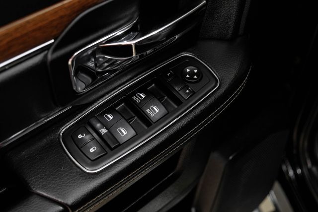 2014 Ram 2500 Laramie | New York, NY | Spincar Demo Account