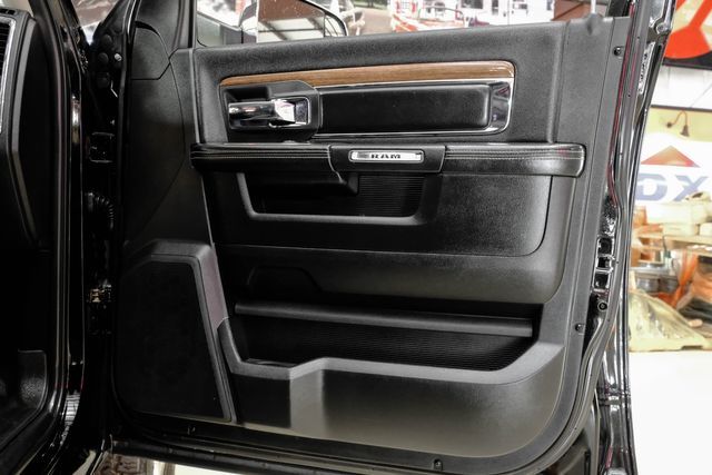 2014 Ram 2500 Laramie | New York, NY | Spincar Demo Account 2014 Ram 2500 Laramie | New York, NY | Spincar Demo Account