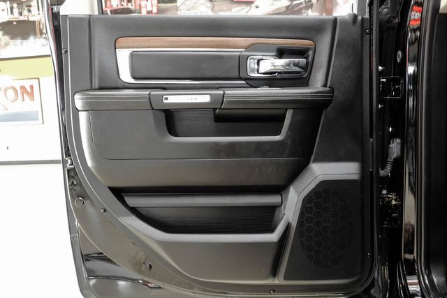 2014 Ram 2500 Laramie | New York, NY | Spincar Demo Account 2014 Ram 2500 Laramie | New York, NY | Spincar Demo Account