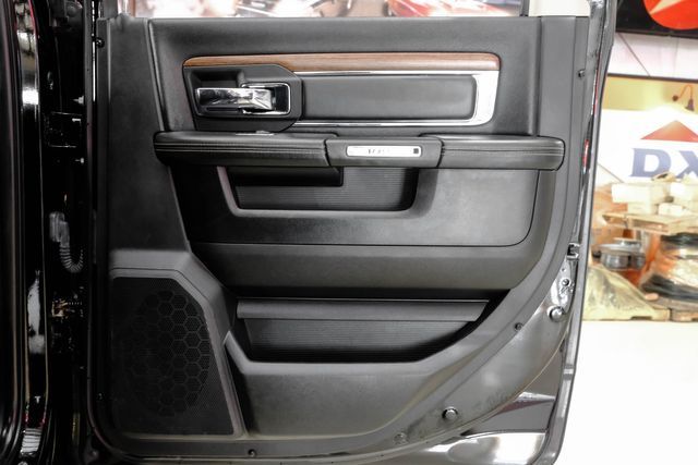 2014 Ram 2500 Laramie | New York, NY | Spincar Demo Account 2014 Ram 2500 Laramie | New York, NY | Spincar Demo Account