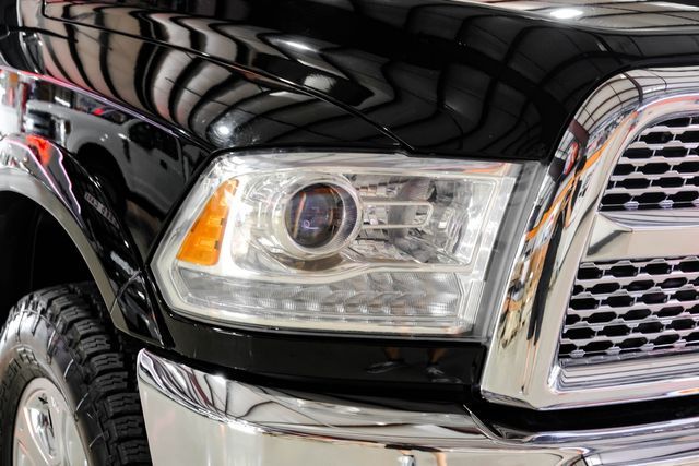 2014 Ram 2500 Laramie | New York, NY | Spincar Demo Account 2014 Ram 2500 Laramie | New York, NY | Spincar Demo Account