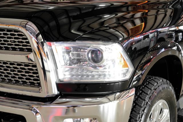 2014 Ram 2500 Laramie | New York, NY | Spincar Demo Account 2014 Ram 2500 Laramie | New York, NY | Spincar Demo Account