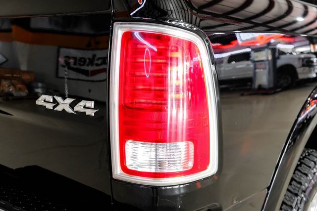 2014 Ram 2500 Laramie | New York, NY | Spincar Demo Account 2014 Ram 2500 Laramie | New York, NY | Spincar Demo Account