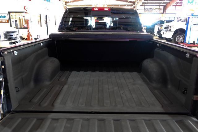 2014 Ram 2500 Laramie | New York, NY | Spincar Demo Account