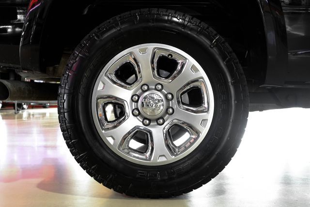 2014 Ram 2500 Laramie | New York, NY | Spincar Demo Account 2014 Ram 2500 Laramie | New York, NY | Spincar Demo Account