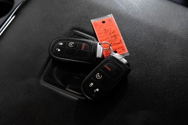 2014 Ram 2500 Laramie | New York, NY | Spincar Demo Account