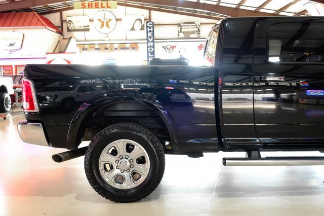 2014 Ram 2500 Laramie | New York, NY | Spincar Demo Account 2014 Ram 2500 Laramie | New York, NY | Spincar Demo Account