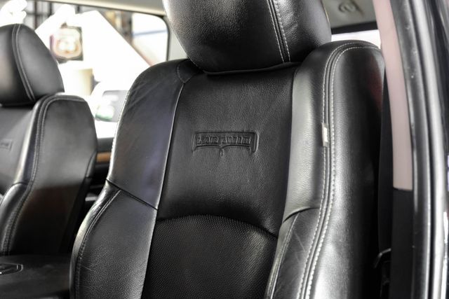 2014 Ram 2500 Laramie | New York, NY | Spincar Demo Account 2014 Ram 2500 Laramie | New York, NY | Spincar Demo Account