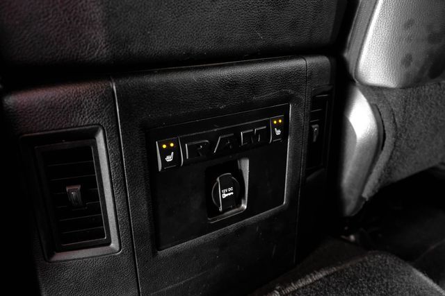 2014 Ram 2500 Laramie | New York, NY | Spincar Demo Account 2014 Ram 2500 Laramie | New York, NY | Spincar Demo Account