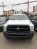 2014 Ram 2500 Tradesman | Philadelphia, PA | EZ Pass Auto Sales LLC 2014 Ram 2500 Tradesman | Philadelphia, PA | EZ Pass Auto Sales LLC