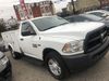2014 Ram 2500 Tradesman | Philadelphia, PA | EZ Pass Auto Sales LLC 2014 Ram 2500 Tradesman | Philadelphia, PA | EZ Pass Auto Sales LLC