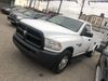 2014 Ram 2500 Tradesman | Philadelphia, PA | EZ Pass Auto Sales LLC 2014 Ram 2500 Tradesman | Philadelphia, PA | EZ Pass Auto Sales LLC
