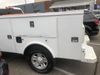 2014 Ram 2500 Tradesman | Philadelphia, PA | EZ Pass Auto Sales LLC 2014 Ram 2500 Tradesman | Philadelphia, PA | EZ Pass Auto Sales LLC