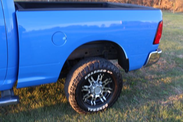 2014 Ram 2500 Diesel 4x4 manual Tradesman | Roscoe, IL | Autoland Outlets 2014 Ram 2500 Diesel 4x4 manual Tradesman | Roscoe, IL | Autoland Outlets