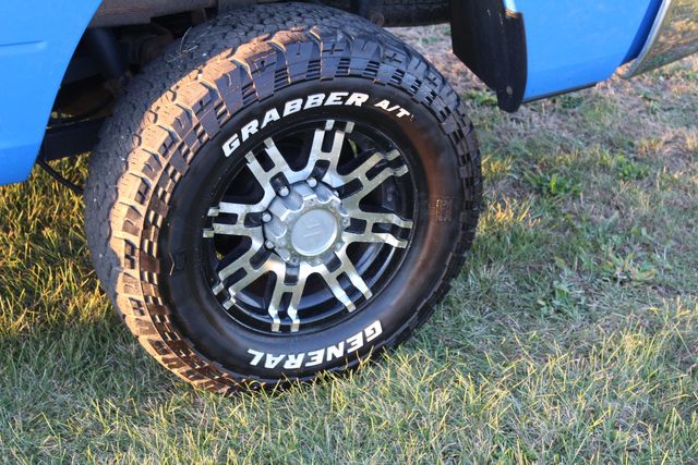 2014 Ram 2500 Diesel 4x4 manual Tradesman | Roscoe, IL | Autoland Outlets 2014 Ram 2500 Diesel 4x4 manual Tradesman | Roscoe, IL | Autoland Outlets