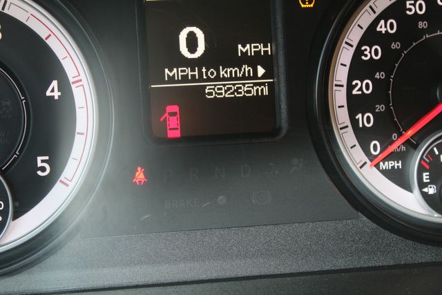 2014 Ram 2500 Diesel 4x4 manual Tradesman | Roscoe, IL | Autoland Outlets 2014 Ram 2500 Diesel 4x4 manual Tradesman | Roscoe, IL | Autoland Outlets