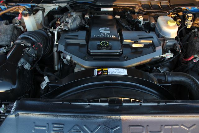 2014 Ram 2500 Diesel 4x4 manual Tradesman | Roscoe, IL | Autoland Outlets 2014 Ram 2500 Diesel 4x4 manual Tradesman | Roscoe, IL | Autoland Outlets