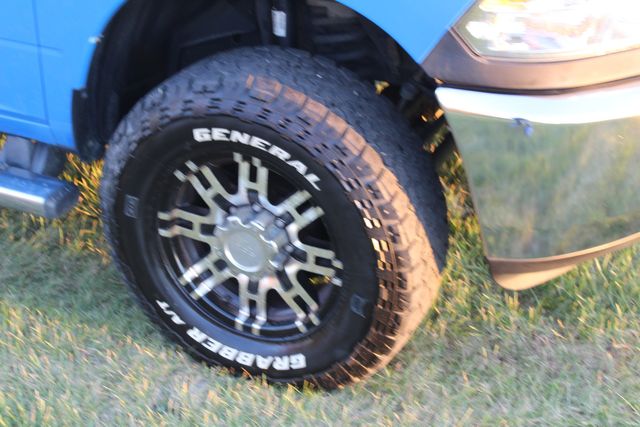 2014 Ram 2500 Diesel 4x4 manual Tradesman | Roscoe, IL | Autoland Outlets 2014 Ram 2500 Diesel 4x4 manual Tradesman | Roscoe, IL | Autoland Outlets