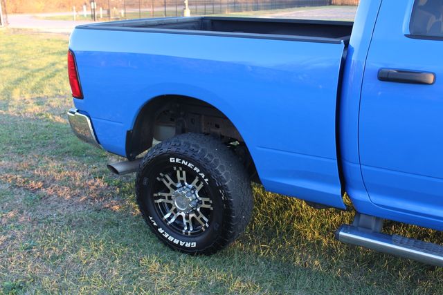 2014 Ram 2500 Diesel 4x4 manual Tradesman | Roscoe, IL | Autoland Outlets 2014 Ram 2500 Diesel 4x4 manual Tradesman | Roscoe, IL | Autoland Outlets