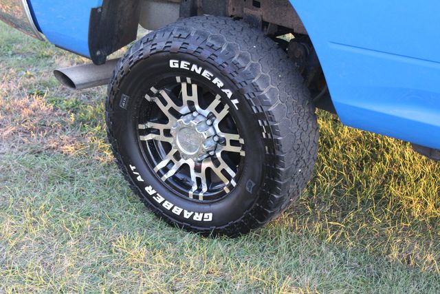 2014 Ram 2500 Diesel 4x4 manual Tradesman | Roscoe, IL | Autoland Outlets 2014 Ram 2500 Diesel 4x4 manual Tradesman | Roscoe, IL | Autoland Outlets