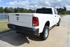 2014 Ram 2500 Tradesman | Walker, LA | Boardwalk Motorcars LLC 2014 Ram 2500 Tradesman | Walker, LA | Boardwalk Motorcars LLC