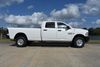 2014 Ram 2500 Tradesman | Walker, LA | Boardwalk Motorcars LLC 2014 Ram 2500 Tradesman | Walker, LA | Boardwalk Motorcars LLC