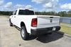 2014 Ram 2500 Tradesman | Walker, LA | Boardwalk Motorcars LLC 2014 Ram 2500 Tradesman | Walker, LA | Boardwalk Motorcars LLC
