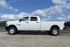 2014 Ram 2500 Tradesman | Walker, LA | Boardwalk Motorcars LLC 2014 Ram 2500 Tradesman | Walker, LA | Boardwalk Motorcars LLC
