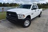 2014 Ram 2500 Tradesman | Walker, LA | Boardwalk Motorcars LLC 2014 Ram 2500 Tradesman | Walker, LA | Boardwalk Motorcars LLC