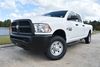 2014 Ram 2500 Tradesman | Walker, LA | Boardwalk Motorcars LLC 2014 Ram 2500 Tradesman | Walker, LA | Boardwalk Motorcars LLC