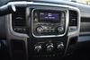 2014 Ram 2500 Tradesman | Walker, LA | Boardwalk Motorcars LLC 2014 Ram 2500 Tradesman | Walker, LA | Boardwalk Motorcars LLC