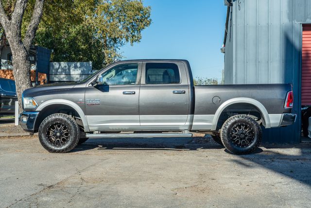 2014 Ram 3500 Laramie SHORT BED CREW CAB SRW W/ UPGRADES | Austin, TX | Rocky Mountain Truck Stop Austin 2014 Ram 3500 Laramie SHORT BED CREW CAB SRW W/ UPGRADES | Austin, TX | Rocky Mountain Truck Stop Austin