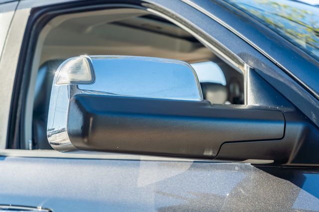 2014 Ram 3500 Laramie SHORT BED CREW CAB SRW W/ UPGRADES | Austin, TX | Rocky Mountain Truck Stop Austin 2014 Ram 3500 Laramie SHORT BED CREW CAB SRW W/ UPGRADES | Austin, TX | Rocky Mountain Truck Stop Austin