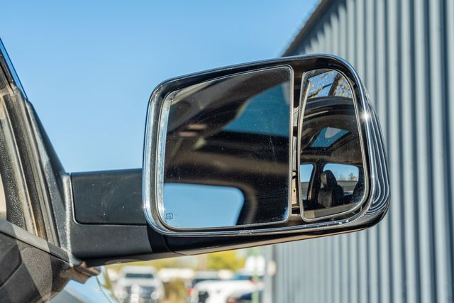 2014 Ram 3500 Laramie SHORT BED CREW CAB SRW W/ UPGRADES | Austin, TX | Rocky Mountain Truck Stop Austin 2014 Ram 3500 Laramie SHORT BED CREW CAB SRW W/ UPGRADES | Austin, TX | Rocky Mountain Truck Stop Austin