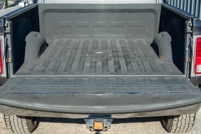 2014 Ram 3500 Laramie SHORT BED CREW CAB SRW W/ UPGRADES | Austin, TX | Rocky Mountain Truck Stop Austin 2014 Ram 3500 Laramie SHORT BED CREW CAB SRW W/ UPGRADES | Austin, TX | Rocky Mountain Truck Stop Austin