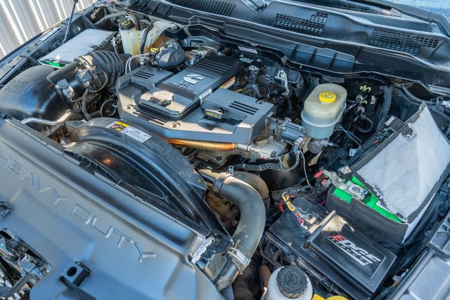 2014 Ram 3500 Laramie SHORT BED CREW CAB SRW W/ UPGRADES | Austin, TX | Rocky Mountain Truck Stop Austin 2014 Ram 3500 Laramie SHORT BED CREW CAB SRW W/ UPGRADES | Austin, TX | Rocky Mountain Truck Stop Austin