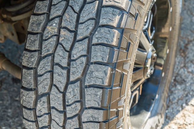 2014 Ram 3500 Laramie SHORT BED CREW CAB SRW W/ UPGRADES | Austin, TX | Rocky Mountain Truck Stop Austin 2014 Ram 3500 Laramie SHORT BED CREW CAB SRW W/ UPGRADES | Austin, TX | Rocky Mountain Truck Stop Austin