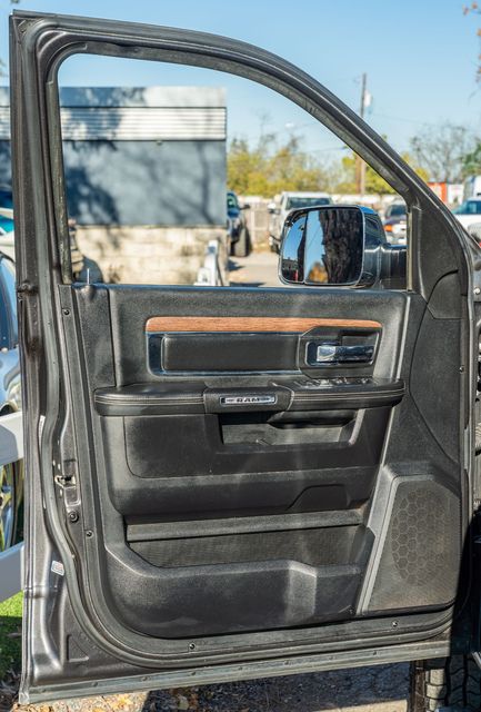 2014 Ram 3500 Laramie SHORT BED CREW CAB SRW W/ UPGRADES | Austin, TX | Rocky Mountain Truck Stop Austin 2014 Ram 3500 Laramie SHORT BED CREW CAB SRW W/ UPGRADES | Austin, TX | Rocky Mountain Truck Stop Austin