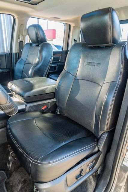 2014 Ram 3500 Laramie SHORT BED CREW CAB SRW W/ UPGRADES | Austin, TX | Rocky Mountain Truck Stop Austin 2014 Ram 3500 Laramie SHORT BED CREW CAB SRW W/ UPGRADES | Austin, TX | Rocky Mountain Truck Stop Austin