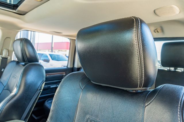 2014 Ram 3500 Laramie SHORT BED CREW CAB SRW W/ UPGRADES | Austin, TX | Rocky Mountain Truck Stop Austin 2014 Ram 3500 Laramie SHORT BED CREW CAB SRW W/ UPGRADES | Austin, TX | Rocky Mountain Truck Stop Austin