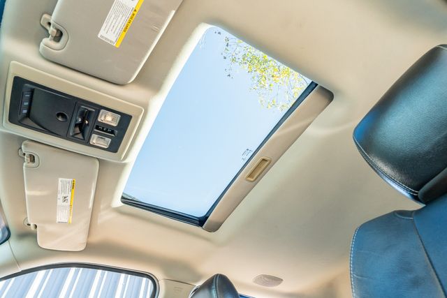 2014 Ram 3500 Laramie SHORT BED CREW CAB SRW W/ UPGRADES | Austin, TX | Rocky Mountain Truck Stop Austin 2014 Ram 3500 Laramie SHORT BED CREW CAB SRW W/ UPGRADES | Austin, TX | Rocky Mountain Truck Stop Austin